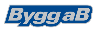 byggab